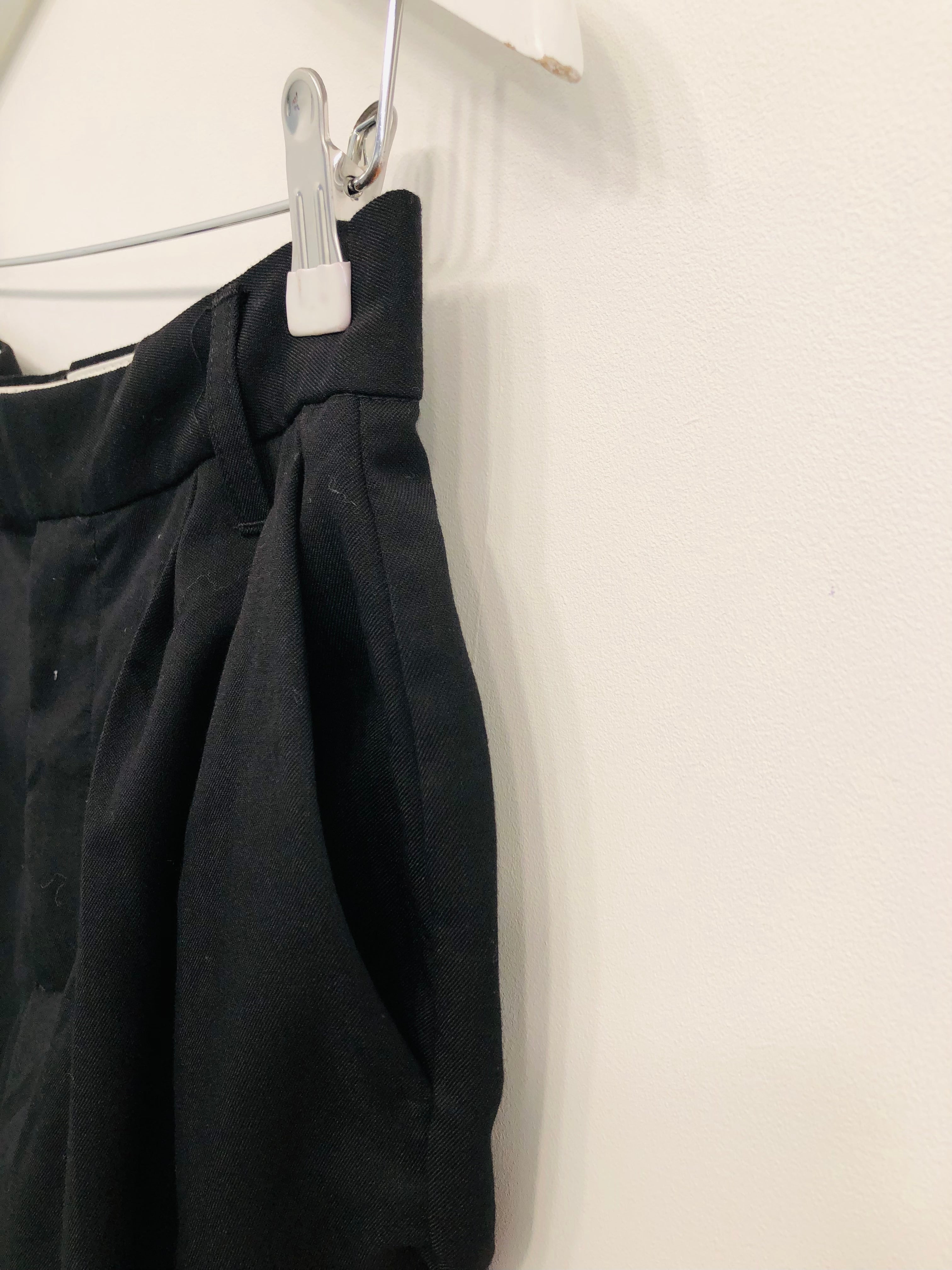 H&M Bukser